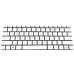 Laptop keyboard for HP Stream 11-p000